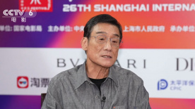 五月婷婷伊人